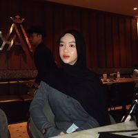 user_11779999