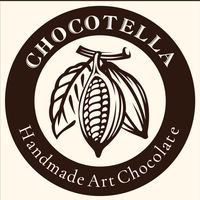 chocotella_