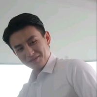 suara asli - Jissa_Nathseviani