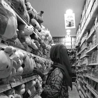 original sound - sarida_28