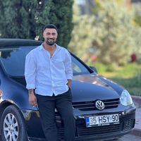 okan.yldzz06