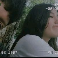 flaquita.katy8