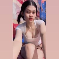 yingying6189