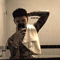 เสียงต้นฉบับ - ◣T2N◢ X-XXX
