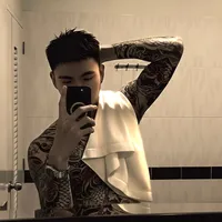 original sound - wasan_2197