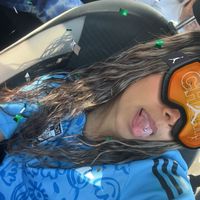 rdz_linda