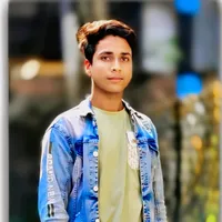 original sound - taj_rihan