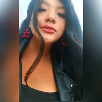 lisseyc4