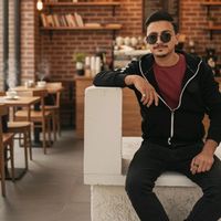 mahmoud_v12