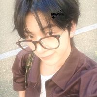 luv._.mat_528