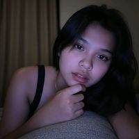 eithaephyu321
