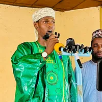 original sound - abdurrahmanumarr