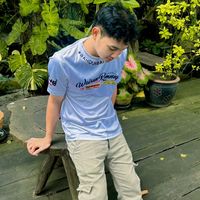 เสียงต้นฉบับ - ป๋าโน่