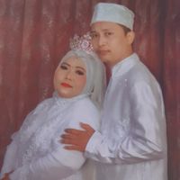 sisi107dika