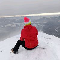 оригінальний звук