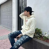 sonido original