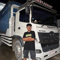 irall_saputra