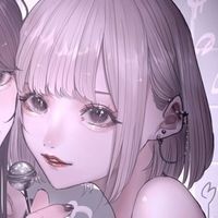 mika.72810