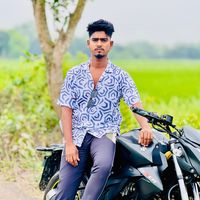 mdalaluddin57