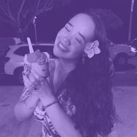 urfavtahitiangirl