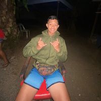 tukiffe._kh