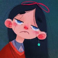 เสียงต้นฉบับ - China song