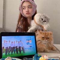 เสียงต้นฉบับ - อินโทร-มายด์