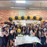 promm1102