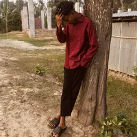 original sound - rakibhasina28