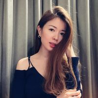 lucy886_6