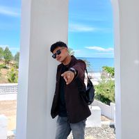 suara asli - aligaib