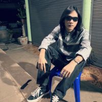 anonchandaeng