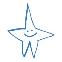 original sound - stillbcoming