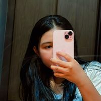 cynthiathegamer