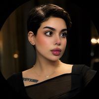 realsara_m