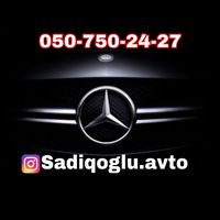 sadiqoglu.avto