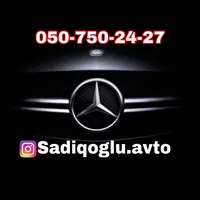 original sound - sadiqoglu.avto