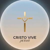 cristovive.jesus