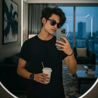 crush__boy_07