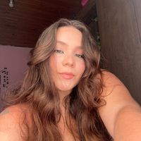 pretti_aninha_09