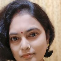 sumithra_sumi23