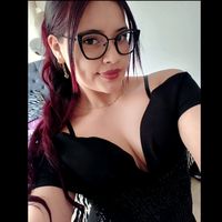 sophibarrerita_0823