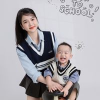 baby.soc23