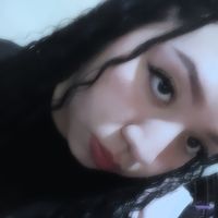 janne.lugo