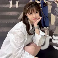 original sound - serpenti_k