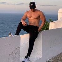 arnaldoandresr
