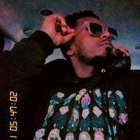 fish44899