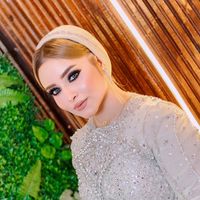 dodyelsafymakeupartist