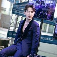 เสียงต้นฉบับ - IG : Aof_naive