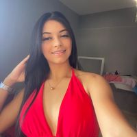larissasouzaaa_2